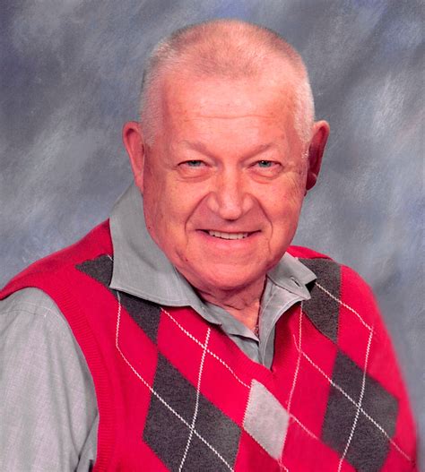 How To Arrange A Personalized Memorial Service At Ee Pickle Funeral Home In Amory Ms With Expert Help 1