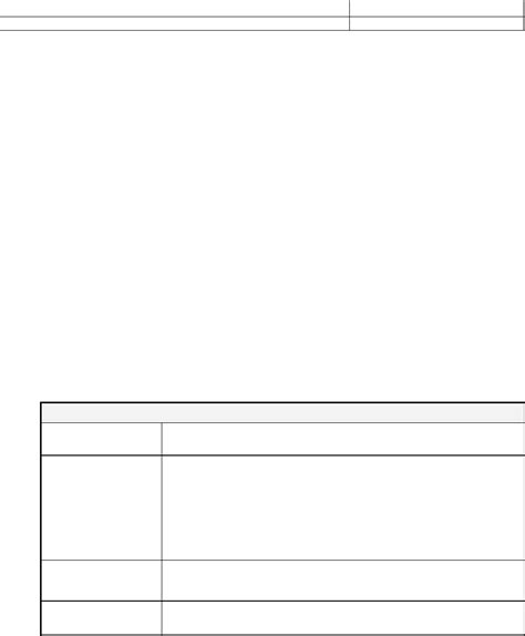 Modèle de plan de tests DOC PDF page 6 sur 19