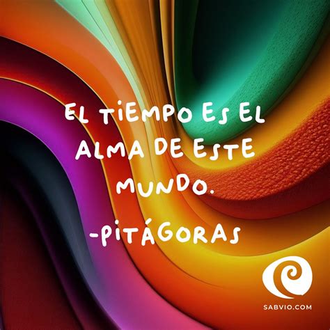 El tiempo es lo mas valioso motivación espiritualidad mente