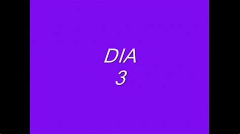 V Deos Fiesta Xvideos