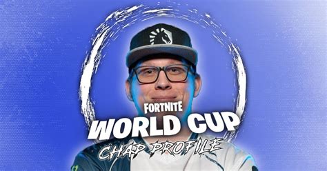 Ворлд кап 2020 фортнайт - Cheat-Game.ru
