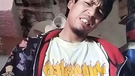 Golden Thong Hairy Latino Boy Jerking Off Gay Lingerie Porn Feat Miguelo Sanz Xhamster