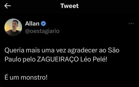 SPFC DA SINCERIDADE on Twitter AHAHAHAHAHAHAHAHAHAH ALIÁS PAGUEM O