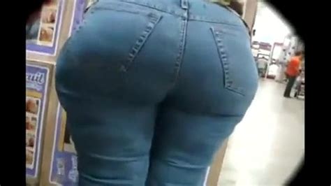 Big Black Booty Creampie Search XVIDEOS