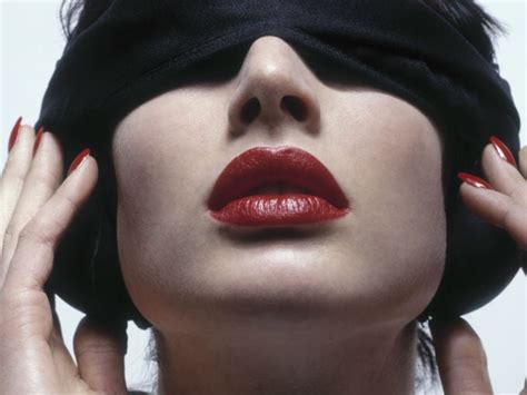 Cincuenta Sombras De Gay