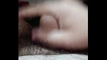 Je Pouvais Plus Me Retenir XVIDEOS