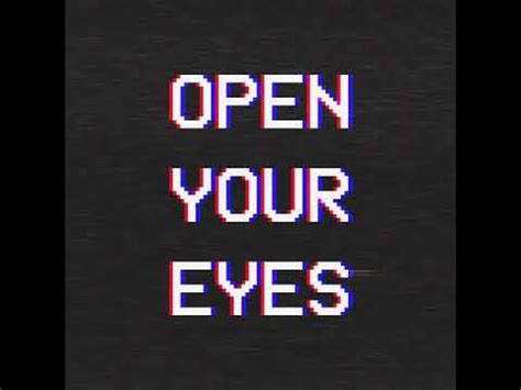 OPEN YOUR EYES Mandela Catalogue Mix WIP YouTube