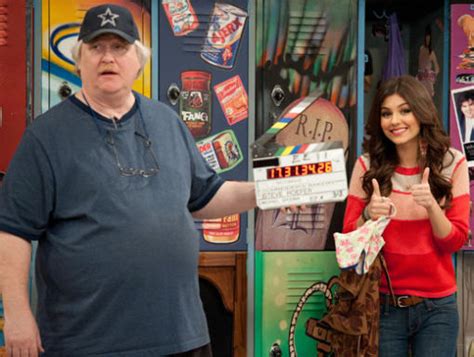 Blonde Squad Pics Victorious Photo Fanpop