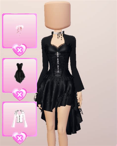 dti enchanted night | Night club dress, Dress to impress, Theme dress