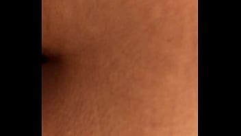 Primer Encuentro XVIDEOS