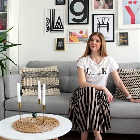 Диван Бонс-Т Cozy Ivory – купить в Москве по цене 39 990 рублей в ...