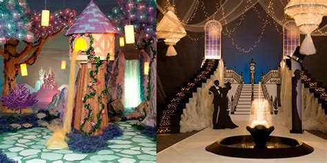 homecoming ideas 10