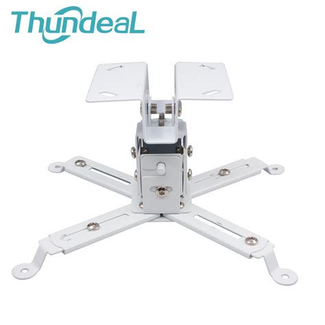 ThundeaL Универсальный кронштейн для проектора TD97 K45 Q10 TD98 Q9 ...