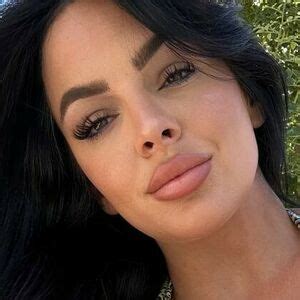 Odaya Sultan Discussion Thread For Nude Leaks OnlyFans FapGeek