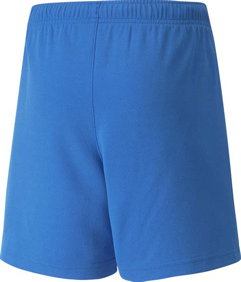 Puma Teamrise Short Jr Sportisimo