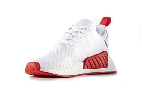 adidas NMD R2 Revealed in New Colorways | Nice Kicks