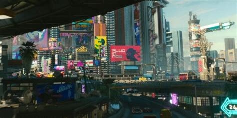 Sex With Keanu Reeves Isn T Part Of Cyberpunk