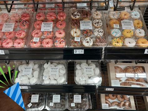Walmart Waverly - 4th St SW | Waverly IA