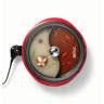 Starfrit 3 2 Qt Dual Sided Electric Hot Pot Reviews Wayfair