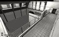 scp cb