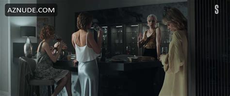 Zhit Zhizn Nude Scenes Aznude