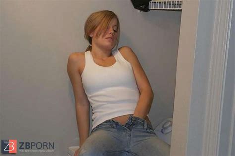 Damsels From The Web ZB Porn