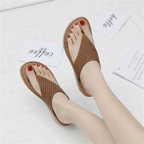 SIKETU Sandals & Shoes UK – Zalor