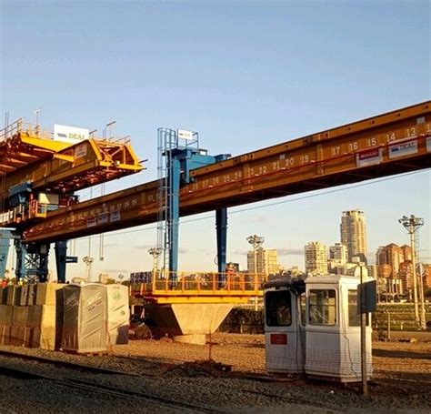 Mitre Viaduct Rizzani De Eccher