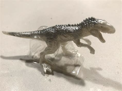 Mattel Indominus Rex Parlante Dino Rivals Jurassic World The Best Porn Website