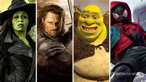 Filme Bom Na Prime Video - 30 melhores FILMES para assistir na Amazon Prime Video em fevereiro de 2026