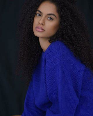 Jennifer Prado Nude Porn Pictures XXX Photos Sex Images 4092506 PICTOA