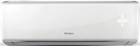 Gree klima Lomo 12k Inverter Wi-Fi R410A Sa Ugradnjom - Frigo Cool