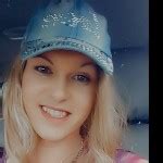 New Victorious Victoria S Porn Videos Pornhub