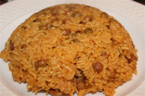 88 Best Dominican Food Images On Pinterest Dominican Food Pork