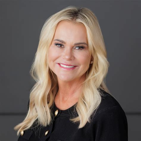 Remax Springfield Il at Julia Belcher blog