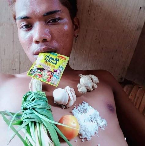 Memes Funny Tagalog