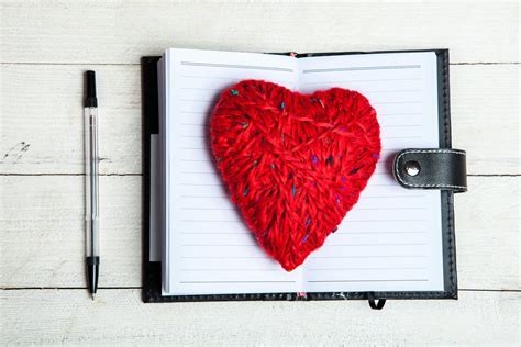 Valentines Day Desktop Background Photos, Download The BEST Free