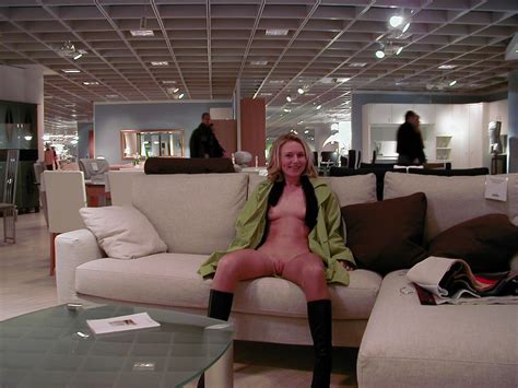 Sex An Gewagten Orten Z B Ekz Stadtpark Strand Parkhaus Autohaus Erotikforum