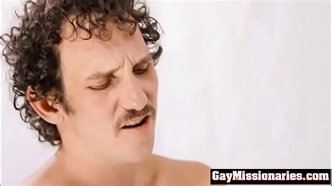 Igreja Videos XVIDEOS