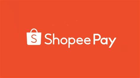 Cara Mengaktifkan Shopeepay Mudah Dan Bisa Langsung Digunakan