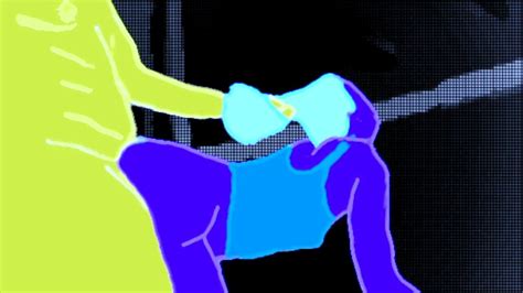 Free Hentai Backshots Porn Videos XHamster