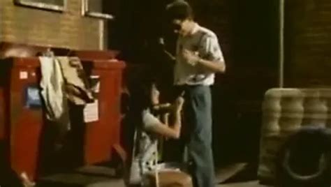 Free Classic Hairy Porn Videos Xhamster