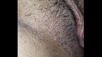 Dando Um Trato Na Bucetinha E Cuzinho XVIDEOS