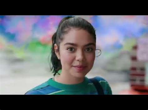 Lesbian Hindi Songs Video Paige And AJ Crush Thoda Thoda Pyar X Tum Hi Ho YouTube