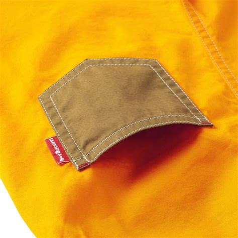 HOT BISCUITS ミキハウス レトロ ロゴ刺繍 オーバーオール アウトレット 黄 Sグリン 白 S cm M