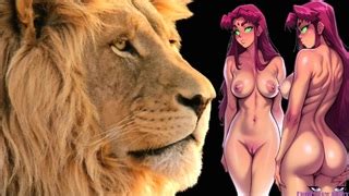 Krystina Lion Porn Star Videos