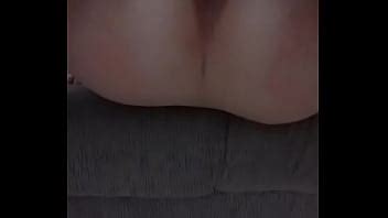 Rompiendo El Co O De Mi Amigo Xvideos