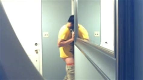 Free Glory Hole Cocks Gay Porn Videos Xhamster