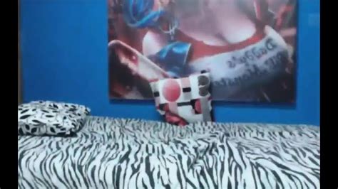 Busty Babe Receives A Cum After Getting Fucked