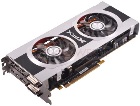 Amd Radeon Hd 7800 Lanzadas Oficialmente Y Primeros Análisis